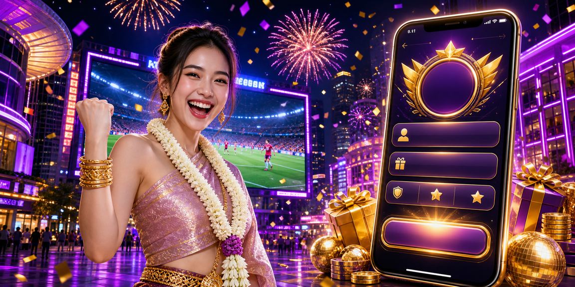 allslot88