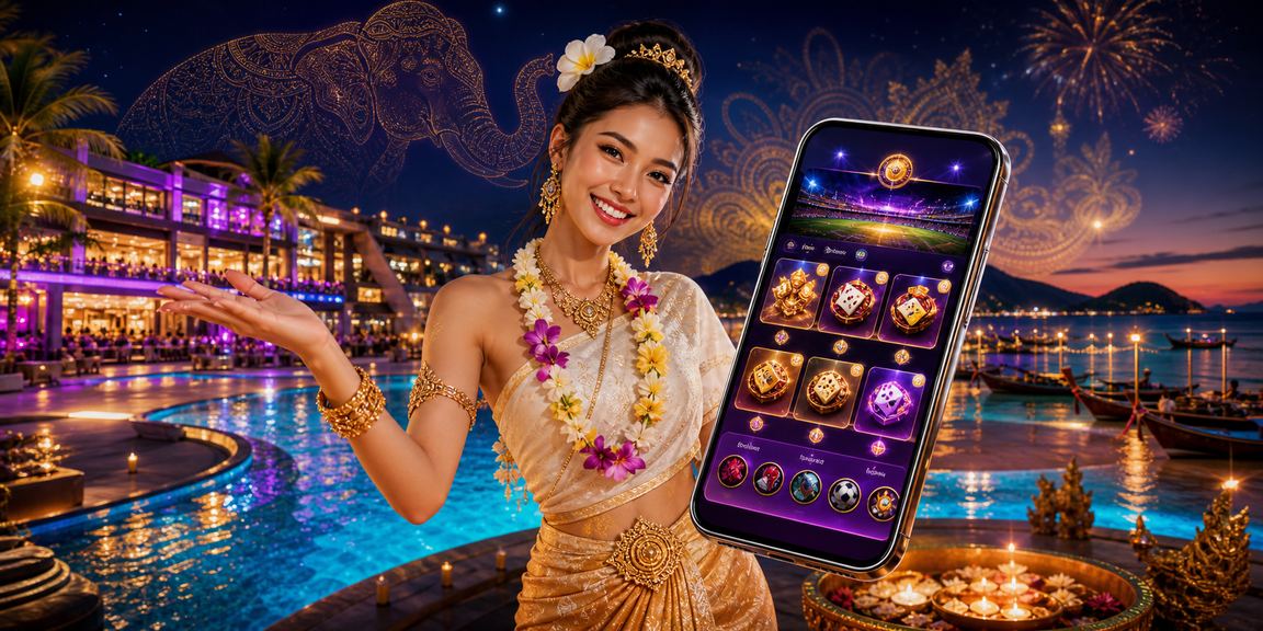 allslot88