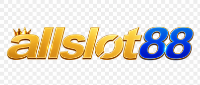 allslot88